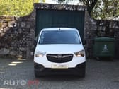 Opel Combo 1.5 CDTi L1H1 INC Enjoy