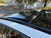 Mercedes-Benz GLA 180 d AMG Line Aut.