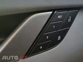 Porsche 911 Carrera 4S PDK