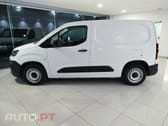 Citroen Berlingo 1.5 BlueHDi M Feel