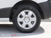 Renault Kangoo  1.5 dCi Maxi 3 Lug. C/IVA