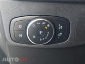 Ford Focus SW 1.5 EcoBlue S&S Aut. TITANIUM EDITION