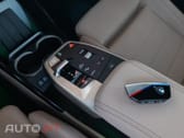 BMW X1 xDrive23d Pack Desportivo M