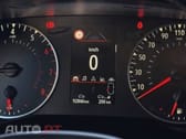 Renault Captur 1.0 TCe Exclusive