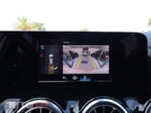 Mercedes-Benz B 250 AMG LINE