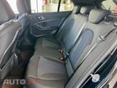 BMW 116 d Pack Desportivo M Auto