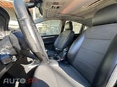 Mercedes-Benz B 200 CDi