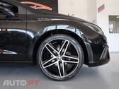 Seat Ibiza 1.0 TSI FR