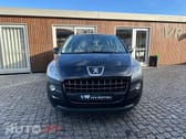 Peugeot 3008 1.6 e-HDi Business Line CMP6