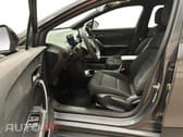 MG MG4 51 kWh Standard