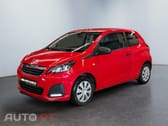 Peugeot 108 1.0 VTi Like