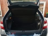 Skoda Rapid Spaceback 1.0 TSI Ambition