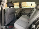 Volkswagen Golf 1.9 TDI Confortline