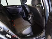 Renault Mégane Sport Tourer 1.6 E-Tech Plug-In Intens