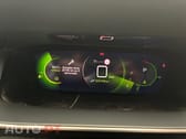 Peugeot 2008 1.5 BlueHDi Allure Pack EAT8