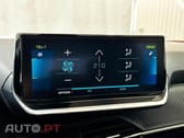 Peugeot E-2008 50 kWh Allure Pack
