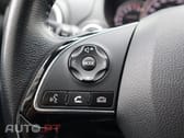 Mitsubishi Space Star 1.2 Intense