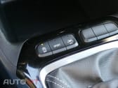 Opel Corsa 1.2 T GS