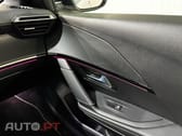 Peugeot E-208 50 kWh GT Pack