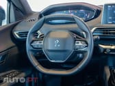 Peugeot 3008 1.2 Hybrid Active Pack e-DCS6