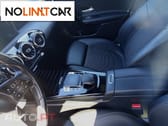Mercedes-Benz A 180 Klass A