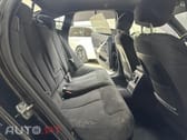 BMW 420 d Pack M Auto