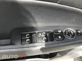 Renault Clio Sport Tourer 1.5 dCi Limited