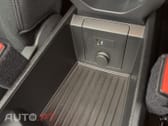 BMW 216 d Aut. Luxury Line