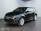 Land Rover Evoque 2.0 P200 AWD R-Dynamic SE Auto