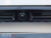 Peugeot 2008 1.2 PureTech Allure Pack EAT8