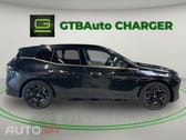 BMW iX xDrive40 I.V.A DEDUTIVEL