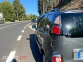 Citroen C3 Picasso 1.6 ehdi