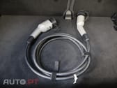 MINI Aceman SE Essential S