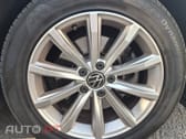 Volkswagen Passat R line