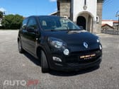 Renault Twingo 1.2 16V Dynamique
