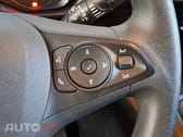 Opel Combo Longo 1.5D 100CV Enjoy