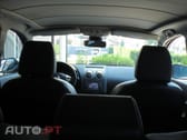 Nissan Qashqai 1.6 dCi 360 S&S