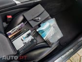 Mercedes-Benz C 350 e T 7G-TRONIC Avantgarde