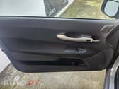 Toyota Auris 1.4 D-4D ACtive+AC