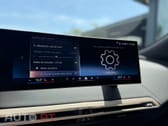 BMW iX xDrive 40 Pack Desportivo