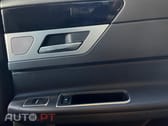 Jaguar XF 2.0d PRESTIGE
