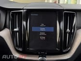 Volvo XC60 2.0 D4 Inscription AWD