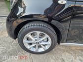 Smart ForFour 1.0 71cv GPS XClusive