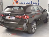 BMW 116 I