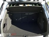 MINI Countryman One D Auto