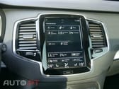 Volvo XC90 T8 I.V.A DEDUTÍVEL