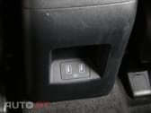Hyundai Tucson 1.6 T-GDI PHEV Premium