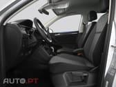 Volkswagen Tiguan 1.4 TSI eHybrid DSG Life I.V.A DEDUTIVEL 