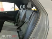 Volkswagen Id.3 Pro Performance