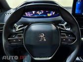 Peugeot 3008 1.2 Hybrid Allure Pack e-DCS6
